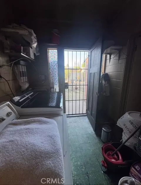 Other - 9167 Citrus Ave, Fontana, CA 92335 photo 5 of 9