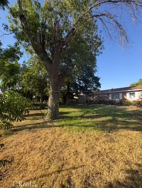 Exterior - 9167 Citrus Ave, Fontana, CA 92335 photo 2 of 8