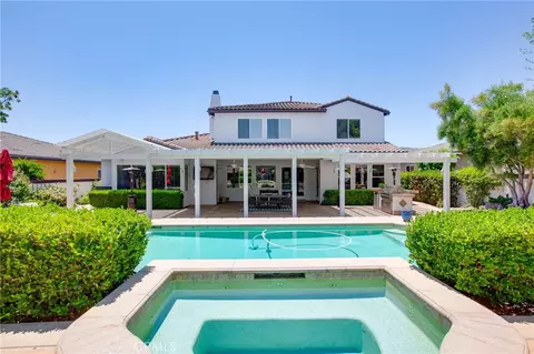 22910 Banbury Ct, Murrieta, CA 92562