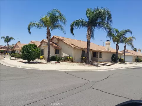 Undisclosed, Hemet, CA 92545
