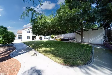 Exterior - 5963 Rio Valle Dr, Bonsall, CA 92003 photo 9 of 13