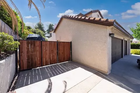 Other - 5963 Rio Valle Dr, Bonsall, CA 92003 photo 1 of 12