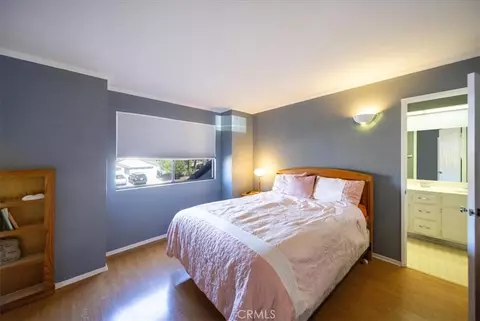 Bedroom - 5963 Rio Valle Dr, Bonsall, CA 92003 photo 4 of 7