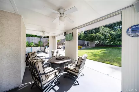 Exterior - 5963 Rio Valle Dr, Bonsall, CA 92003 photo 5 of 14
