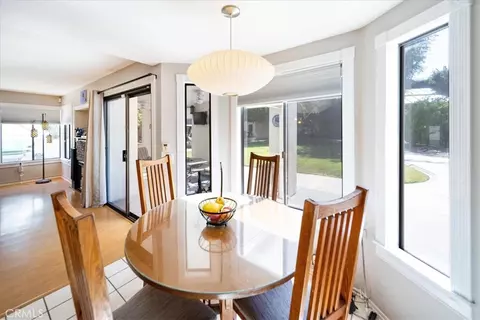 Dining - 5963 Rio Valle Dr, Bonsall, CA 92003 photo 3 of 3