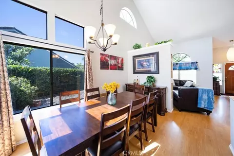 Dining - 5963 Rio Valle Dr, Bonsall, CA 92003 photo 2 of 4