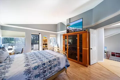 Bedroom - 5963 Rio Valle Dr, Bonsall, CA 92003 photo 1 of 7