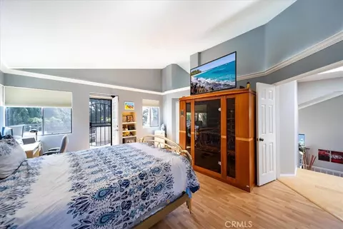 Bedroom - 5963 Rio Valle Dr, Bonsall, CA 92003 photo 1 of 6