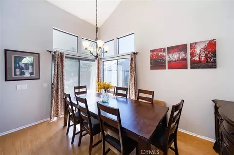 Dining - 5963 Rio Valle Dr, Bonsall, CA 92003 photo 1 of 4