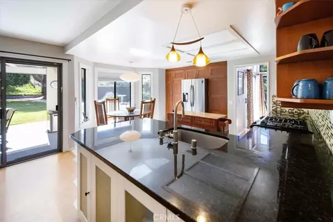 Kitchen - 5963 Rio Valle Dr, Bonsall, CA 92003 photo 1 of 4