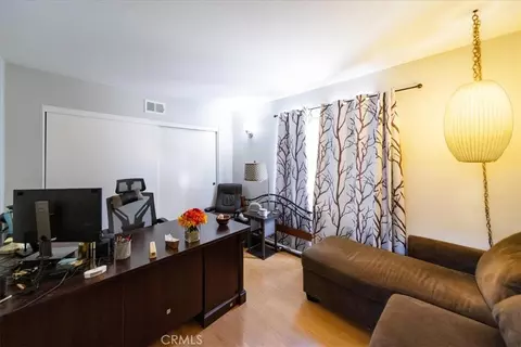 Other - 5963 Rio Valle Dr, Bonsall, CA 92003 photo 10 of 12