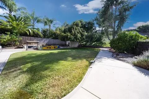 Exterior - 5963 Rio Valle Dr, Bonsall, CA 92003 photo 10 of 13