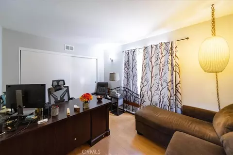 Other - 5963 Rio Valle Dr, Bonsall, CA 92003 photo 11 of 12