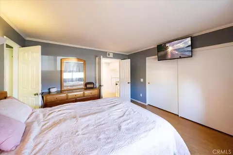 Bedroom - 5963 Rio Valle Dr, Bonsall, CA 92003 photo 5 of 7