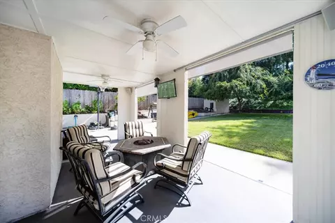 Other - 5963 Rio Valle Dr, Bonsall, CA 92003 photo 11 of 12