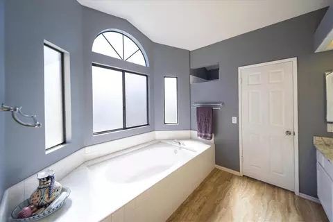 Bath - 5963 Rio Valle Dr, Bonsall, CA 92003 photo 1 of 4