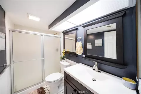 Bath - 5963 Rio Valle Dr, Bonsall, CA 92003 photo 4 of 4
