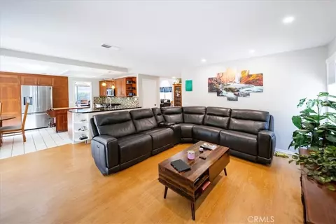 Other - 5963 Rio Valle Dr, Bonsall, CA 92003 photo 6 of 12