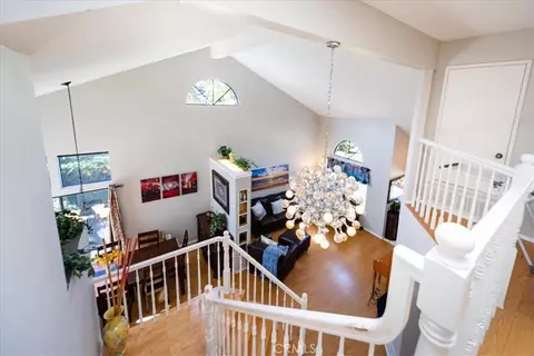 Other - 5963 Rio Valle Dr, Bonsall, CA 92003 photo 8 of 12