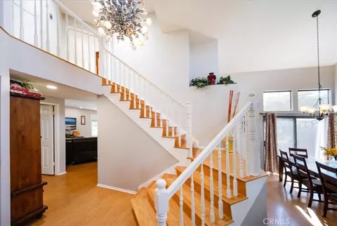 Entry Way - 5963 Rio Valle Dr, Bonsall, CA 92003 photo 1 of 1