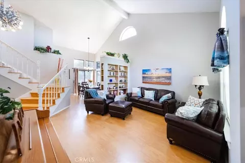 Other - 5963 Rio Valle Dr, Bonsall, CA 92003 photo 3 of 12