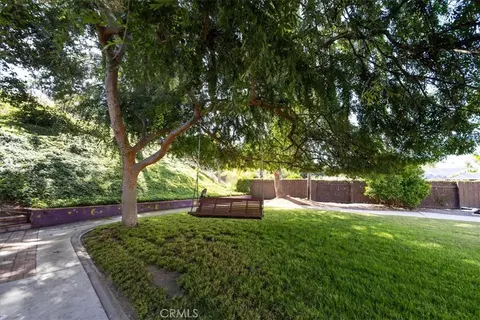 Exterior - 5963 Rio Valle Dr, Bonsall, CA 92003 photo 6 of 13