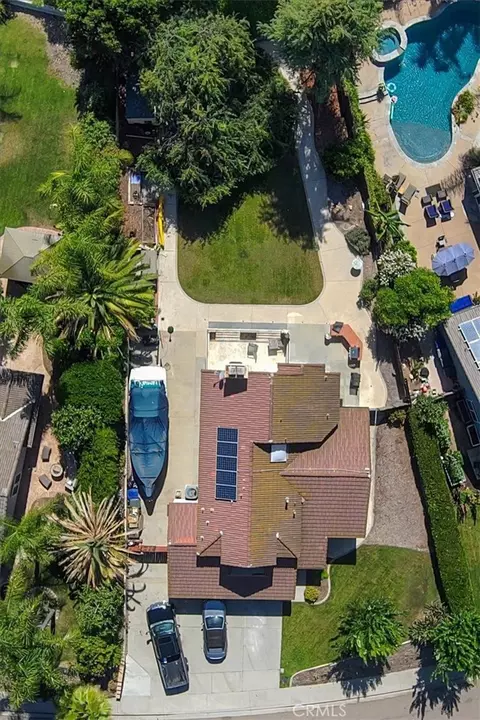View/Area - 5963 Rio Valle Dr, Bonsall, CA 92003 photo 5 of 5