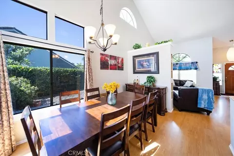Dining - 5963 Rio Valle Dr, Bonsall, CA 92003 photo 2 of 3