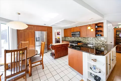 Kitchen - 5963 Rio Valle Dr, Bonsall, CA 92003 photo 4 of 4