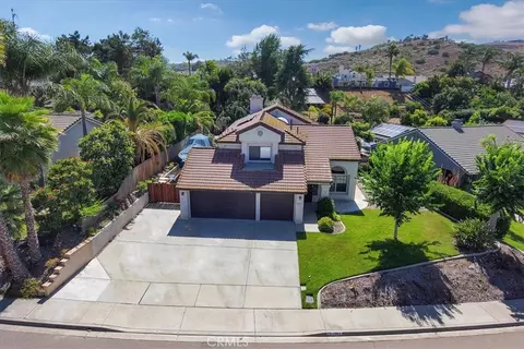 5963 Rio Valle Dr, Bonsall, CA 92003