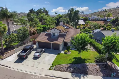 View/Area - 5963 Rio Valle Dr, Bonsall, CA 92003 photo 3 of 5