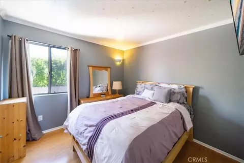 Bedroom - 5963 Rio Valle Dr, Bonsall, CA 92003 photo 6 of 6