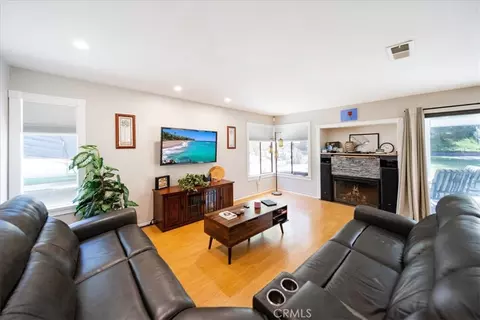 Other - 5963 Rio Valle Dr, Bonsall, CA 92003 photo 4 of 12