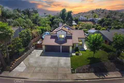 View/Area - 5963 Rio Valle Dr, Bonsall, CA 92003 photo 2 of 5