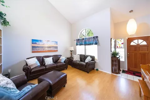 Other - 5963 Rio Valle Dr, Bonsall, CA 92003 photo 2 of 12