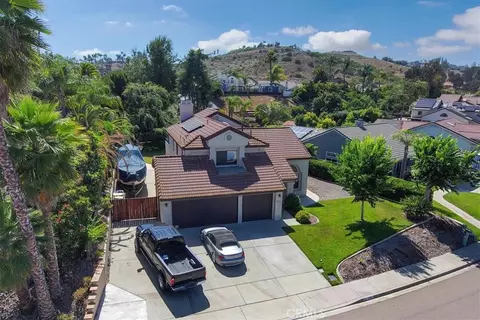View/Area - 5963 Rio Valle Dr, Bonsall, CA 92003 photo 4 of 5