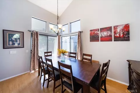 Dining - 5963 Rio Valle Dr, Bonsall, CA 92003 photo 1 of 3