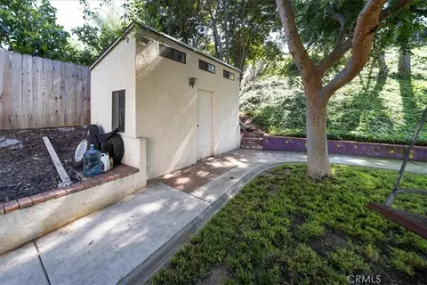 Exterior - 5963 Rio Valle Dr, Bonsall, CA 92003 photo 12 of 13
