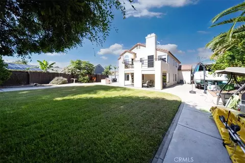 Exterior - 5963 Rio Valle Dr, Bonsall, CA 92003 photo 13 of 13