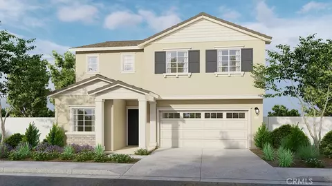 1479 Giosetta St, Perris, CA 92571