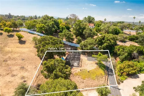 2662 Green Canyon Rd, Fallbrook, CA 92028