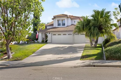 737 Corona Dr, Oceanside, CA 92057 photo 1