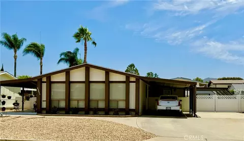 43657 Walden Way, Hemet, CA 92544