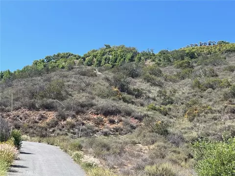 16 Pampas Rd, Temecula, CA 92590 photo 3