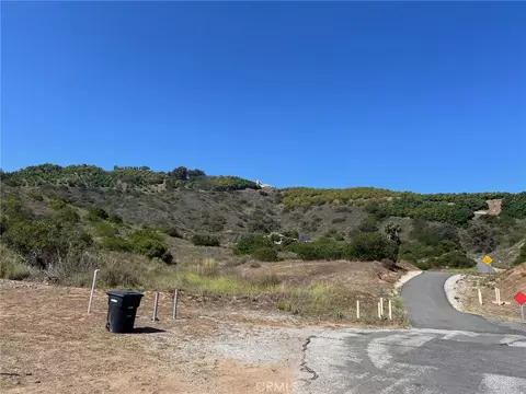 16 Pampas Rd, Temecula, CA 92590 photo 4
