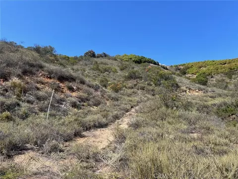 16 Pampas Rd, Temecula, CA 92590 photo 5