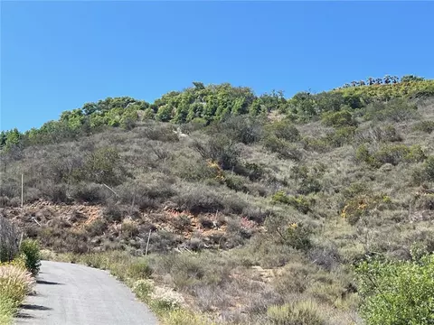 16 Pampas Rd, Temecula, CA 92590 photo 3
