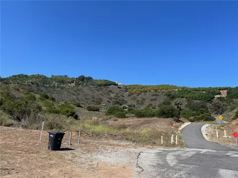 16 Pampas Rd, Temecula, CA 92590 photo 4