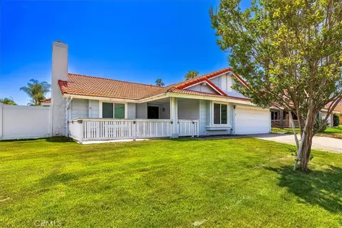 Other - 45586 Rainbow Canyon Rd, Temecula, CA 92592 photo 1 of 2