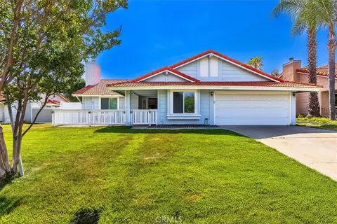 45586 Rainbow Canyon Rd, Temecula, CA 92592